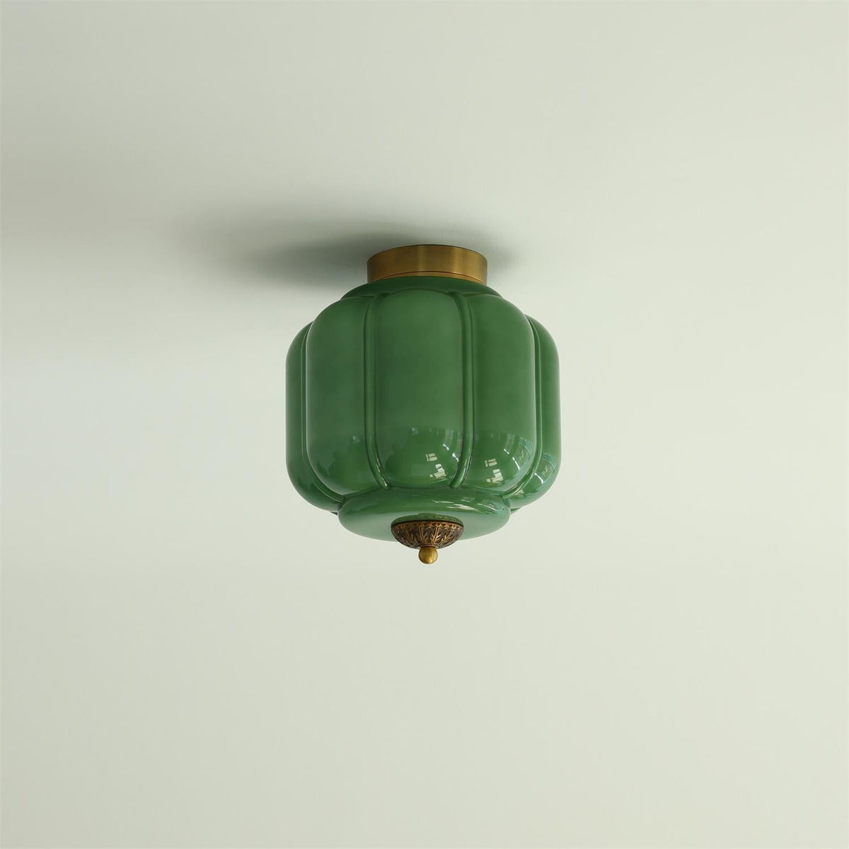 Lumenise-loftlampe