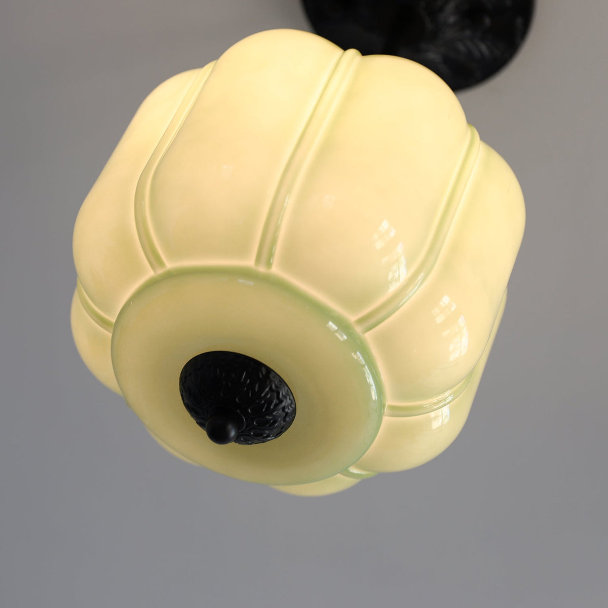 Velorel-loftslampe