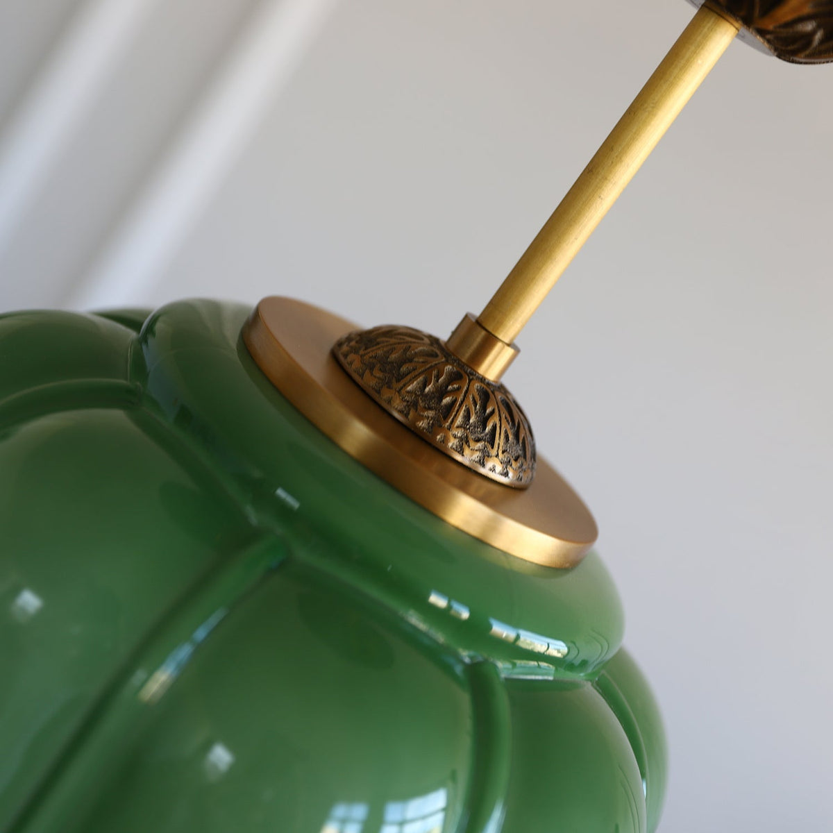 Velorel-loftslampe