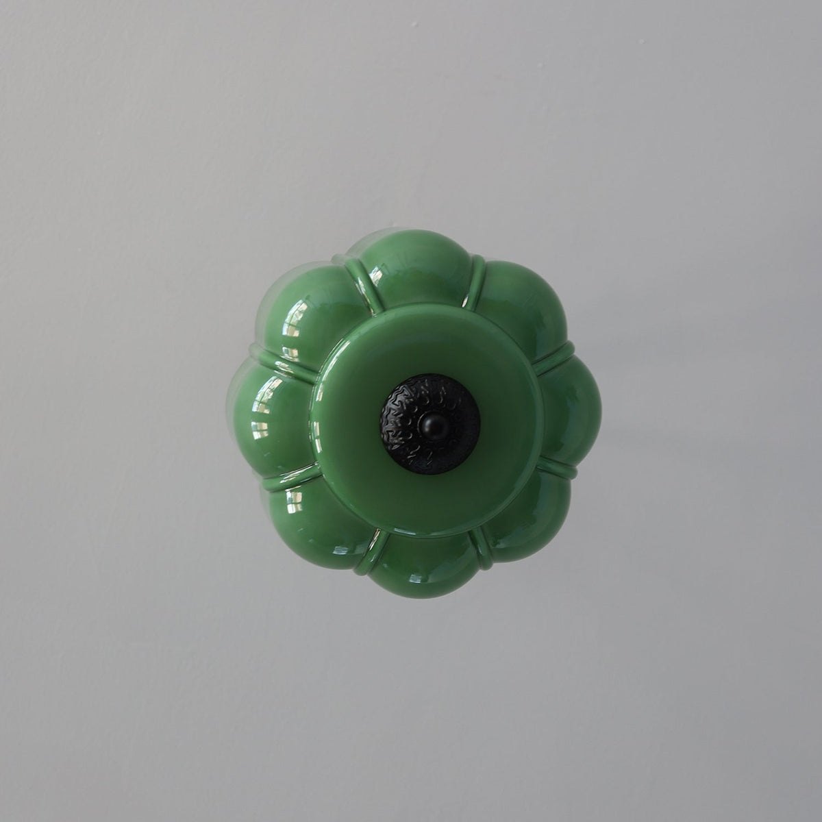 Velorel-loftslampe