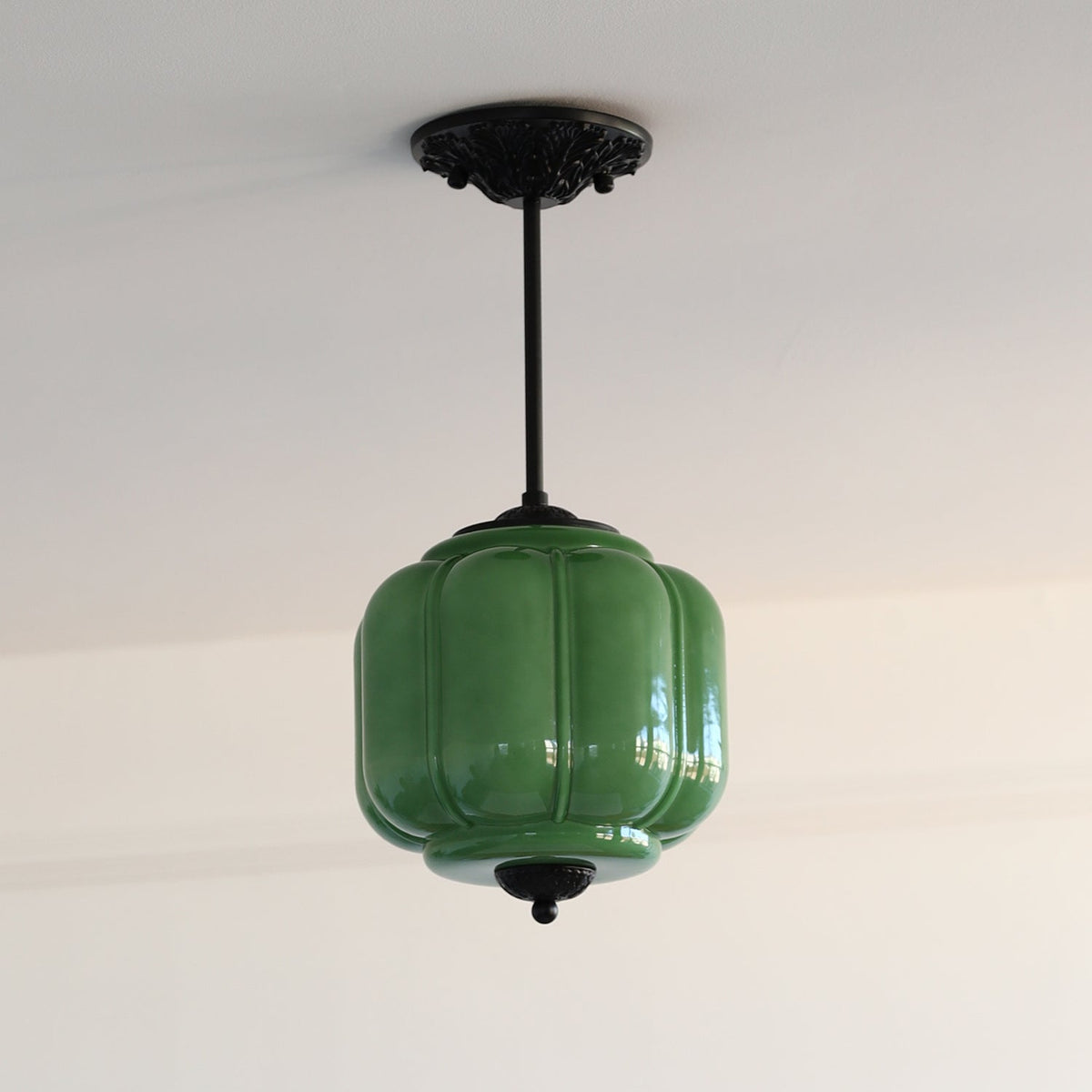 Velorel-loftslampe