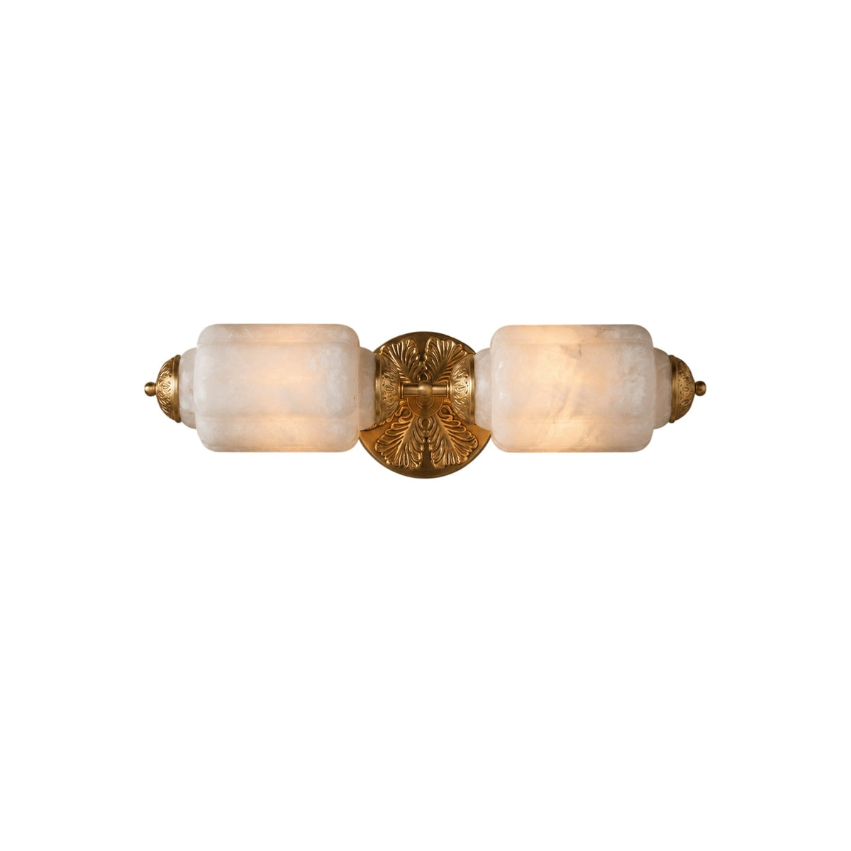 Florent Sconce