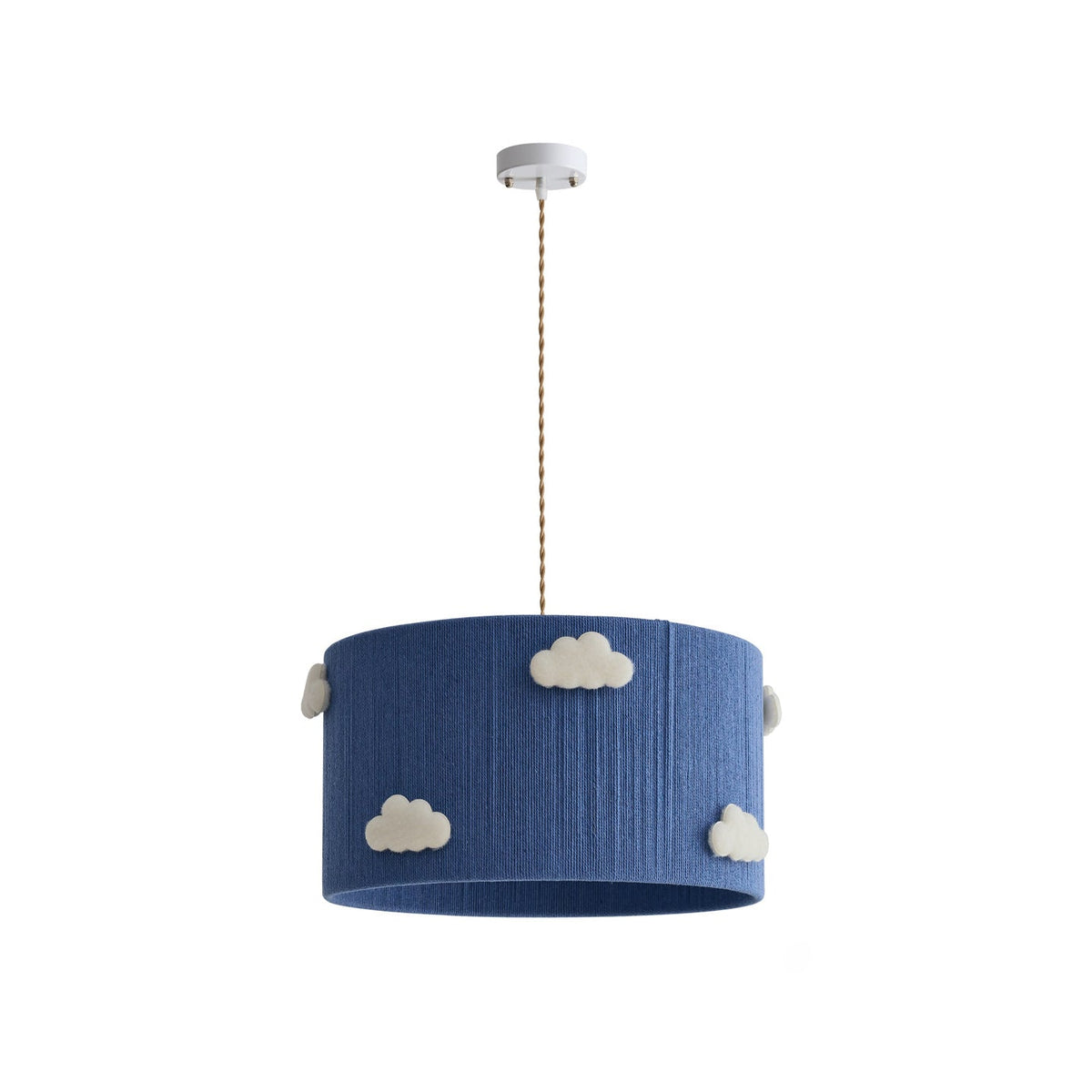 Hensmont Pendant Lamp