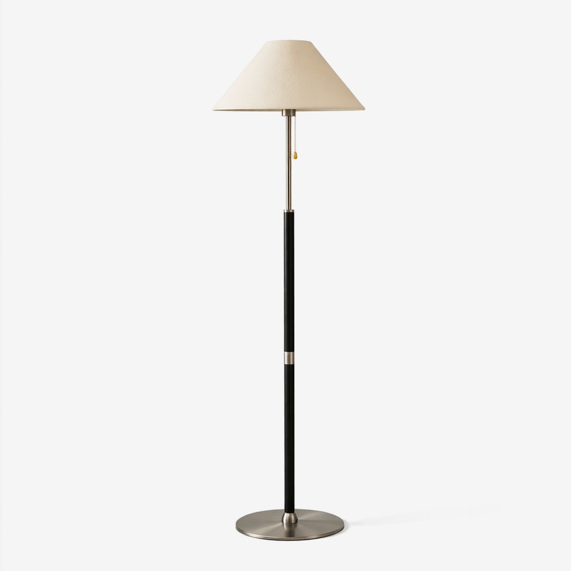 Aveniora-klassisk gulvlampe