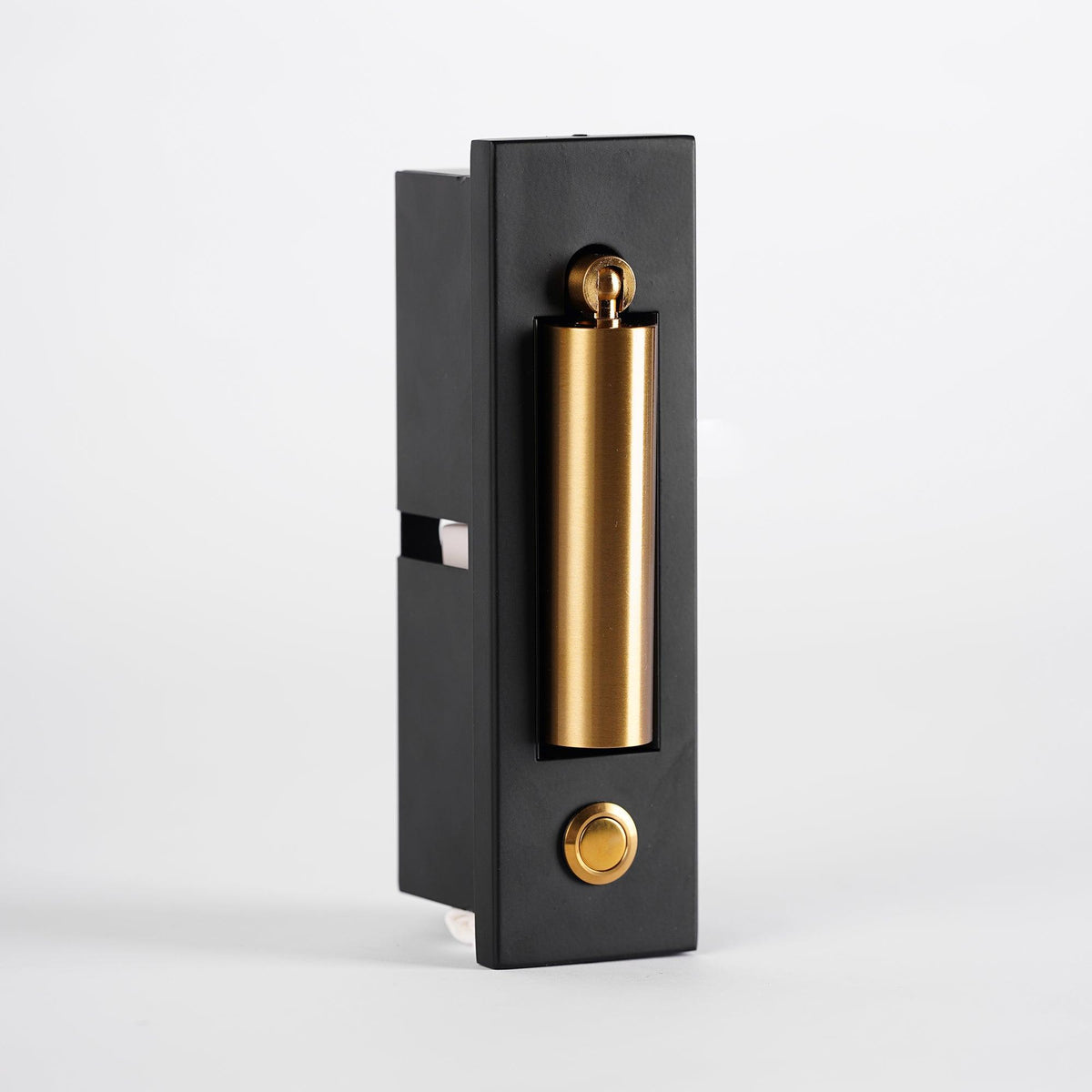 Ciranine modern vägglampa