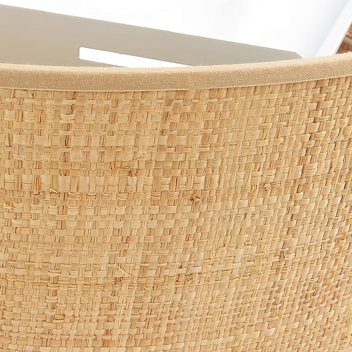 Teriinel loftslampe