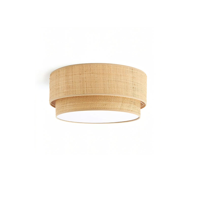 Teriinel loftslampe