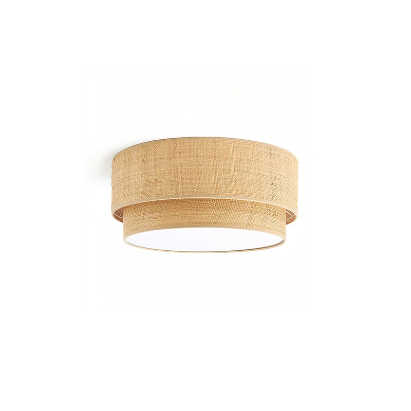 Teriinel loftslampe