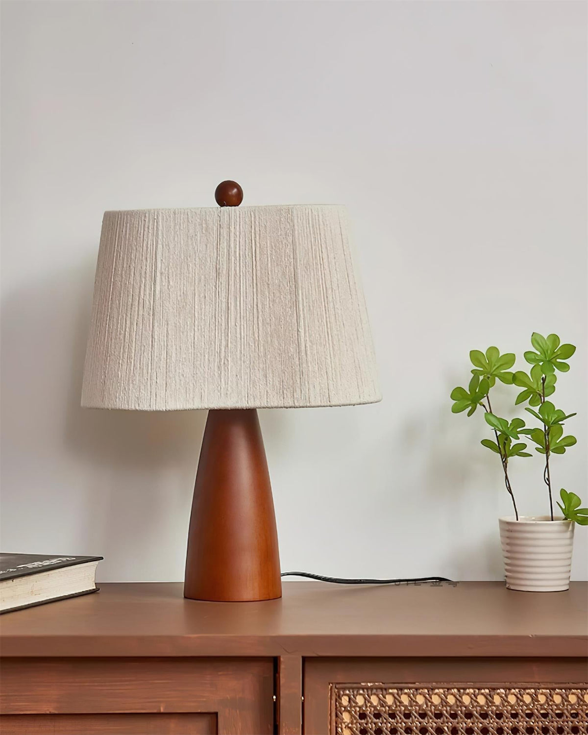 Renoina-bordlampe