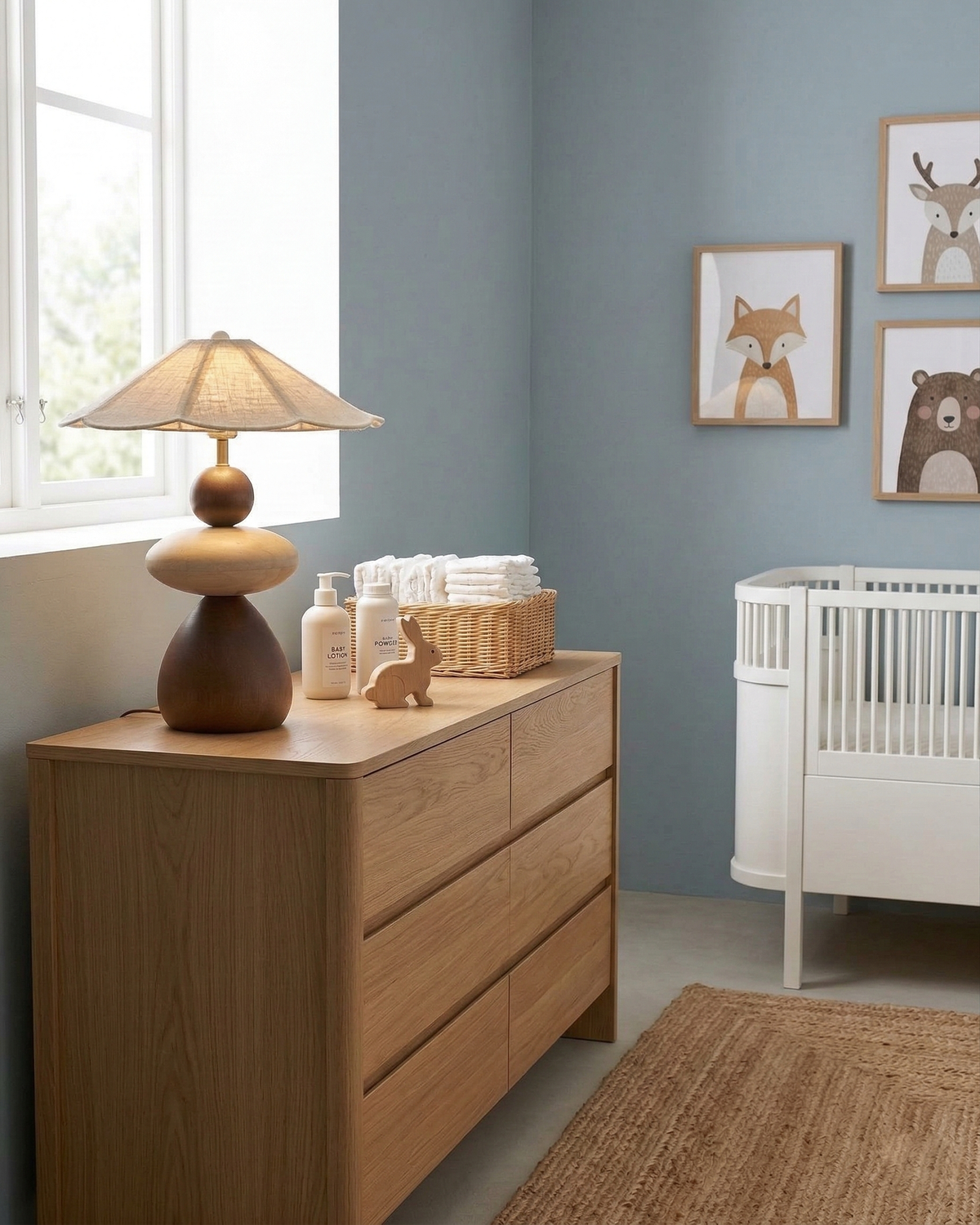 Lumoette-plug-in-bordlampe