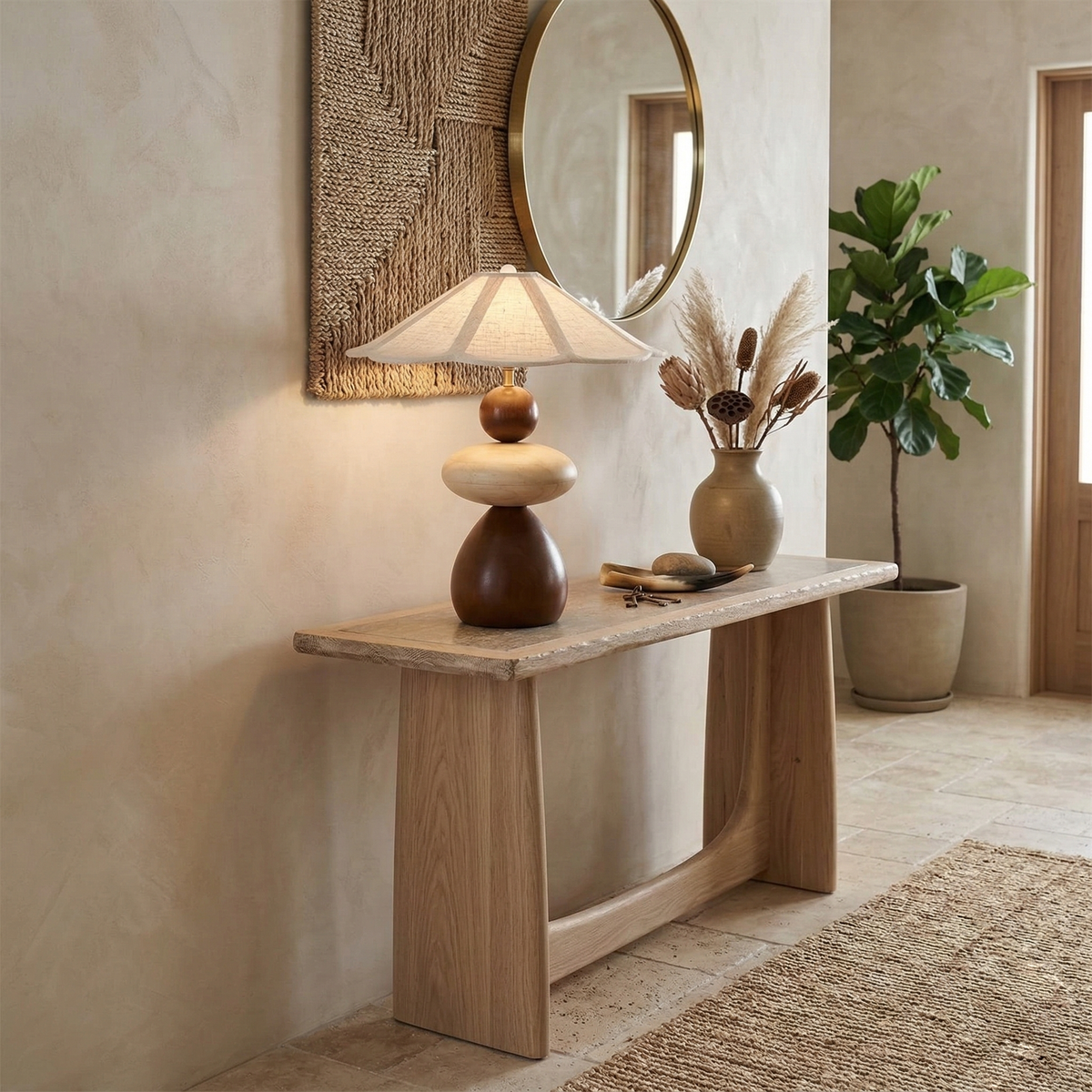 Lumoette-plug-in-bordlampe