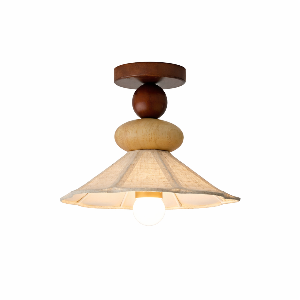 Renirora loftslampe