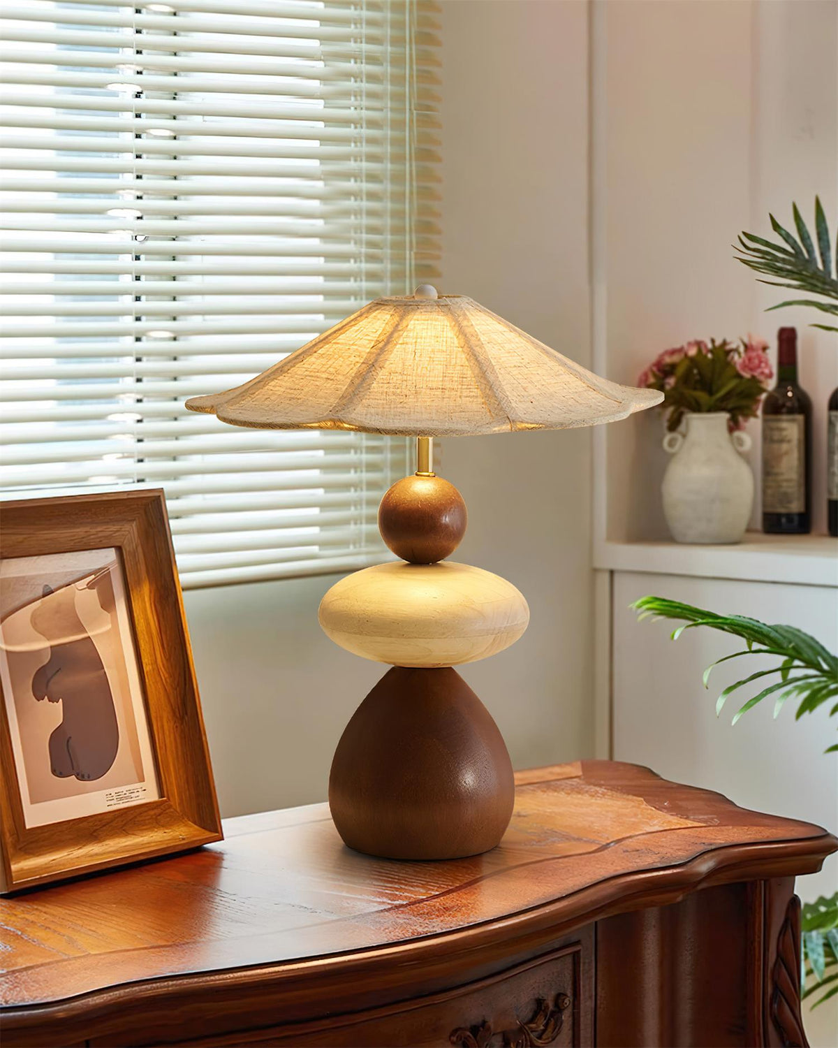 Lumoette-plug-in-bordlampe