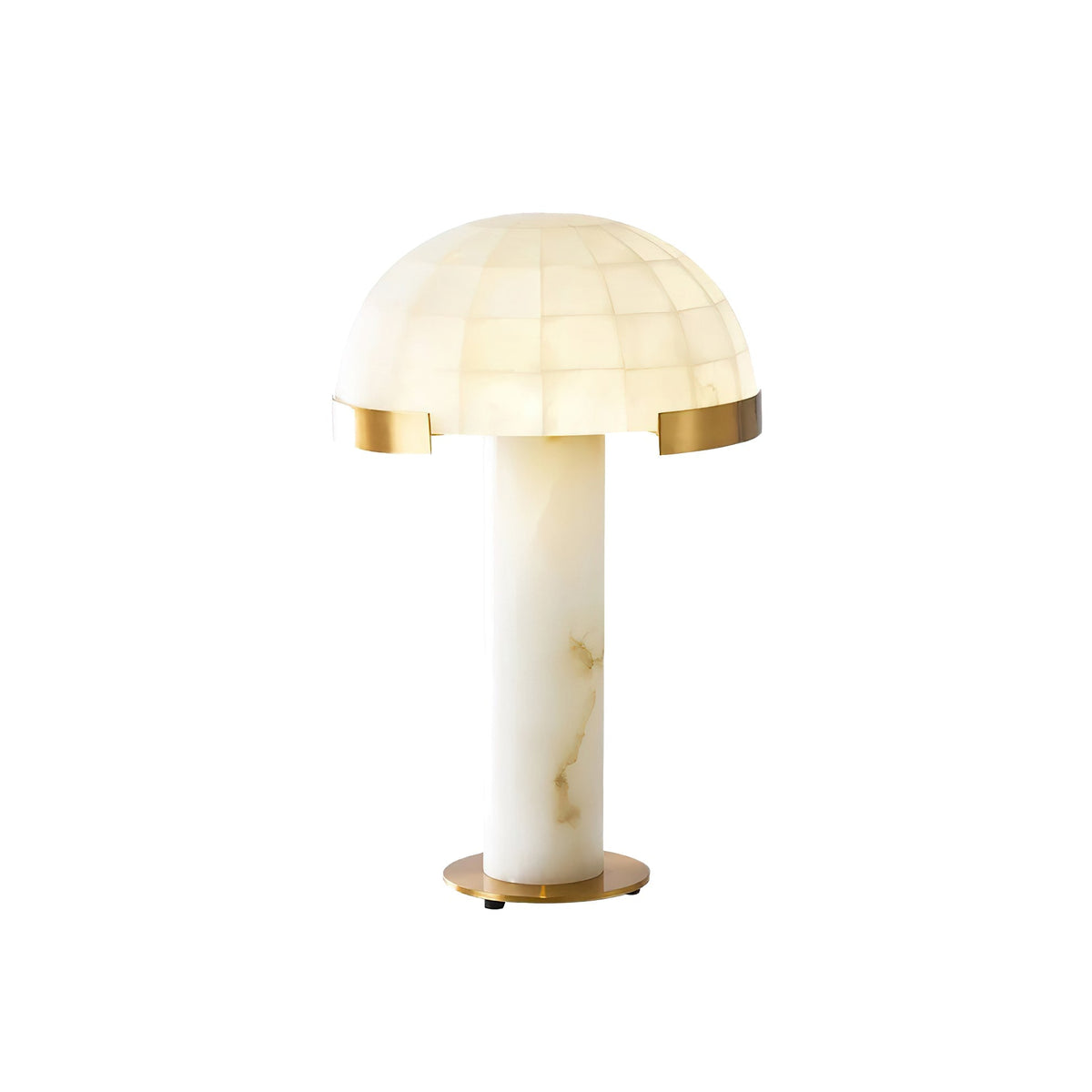 Cirenena bordslampa