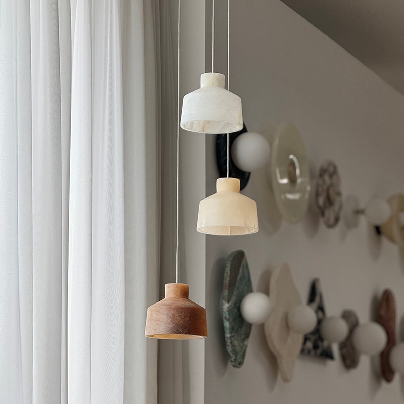 Dusk-lampe