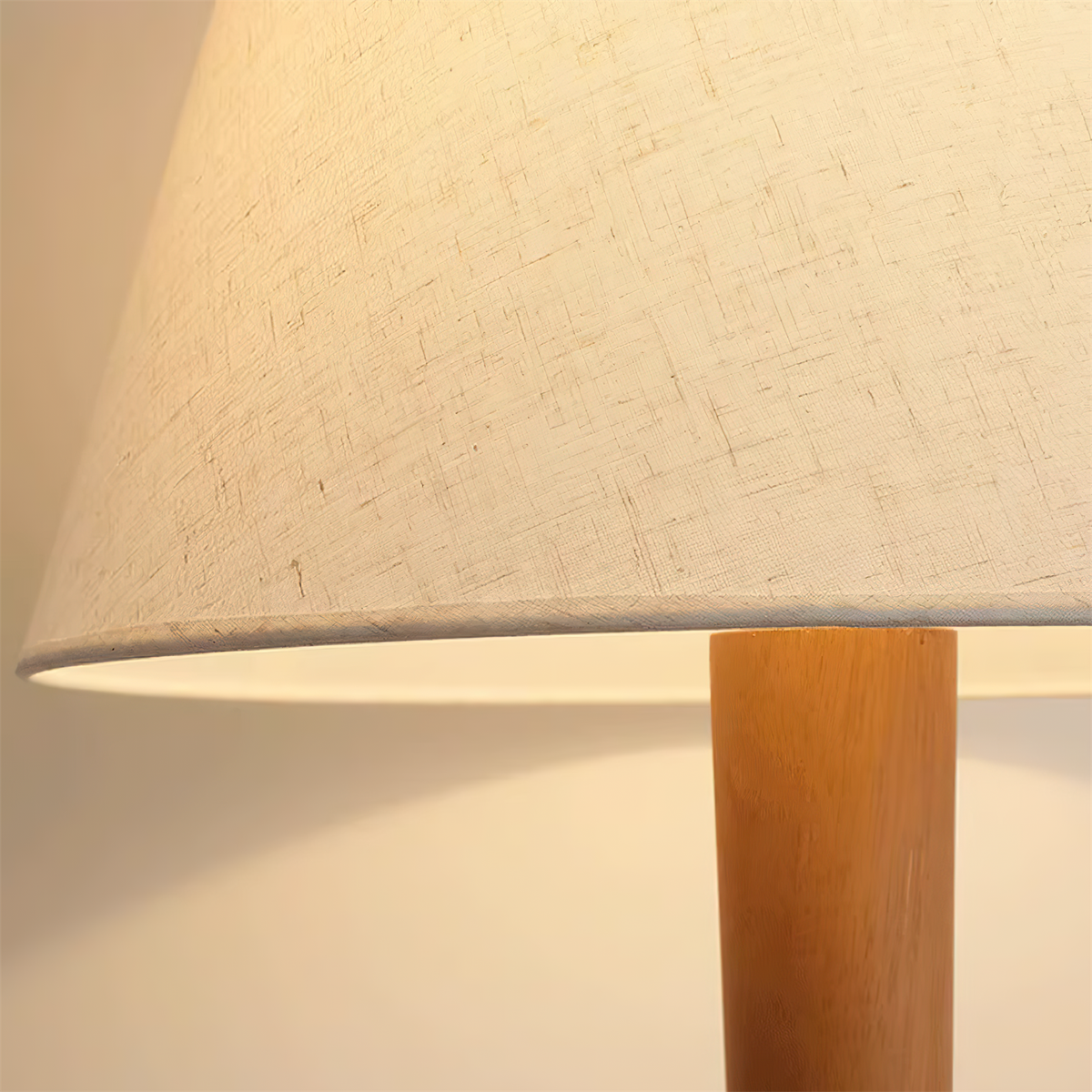 Gunnar Floor Lamp