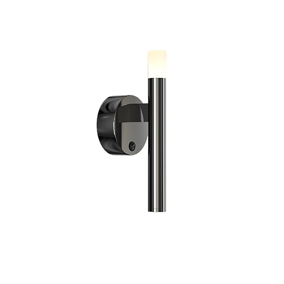 Gifted moderni minimalistinen seinävalaisin