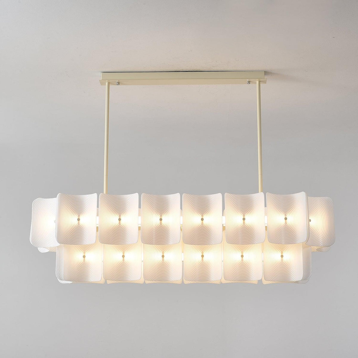 Eirene Chandelier