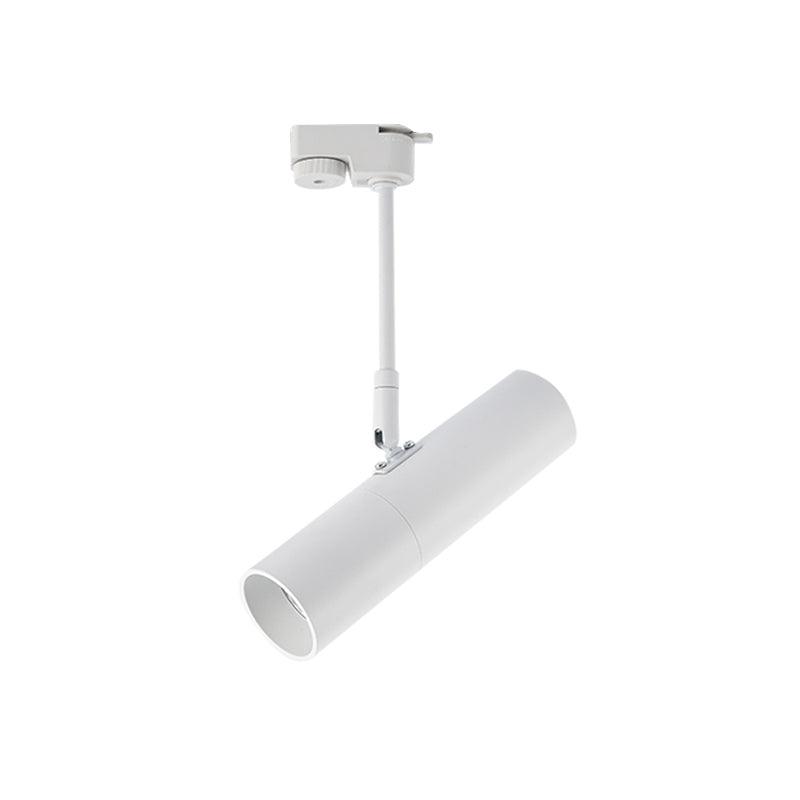 Sond modern minimalistisk taklampa
