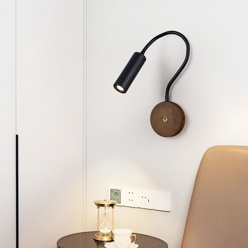 Flexstone Reader-væglampe