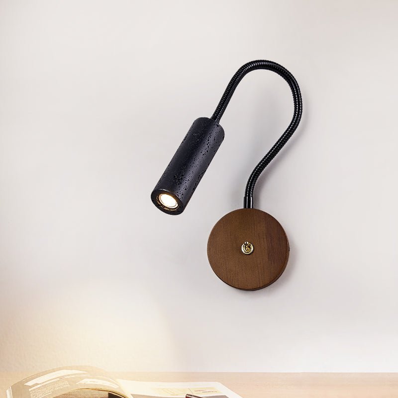 Flexstone Reader-væglampe