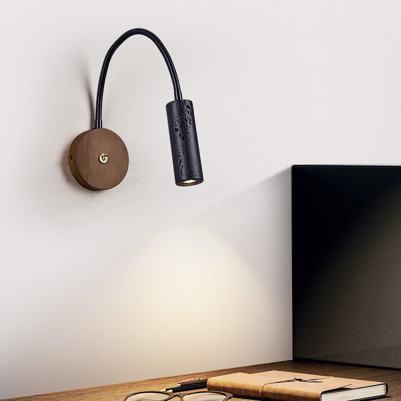Flexstone Reader-væglampe