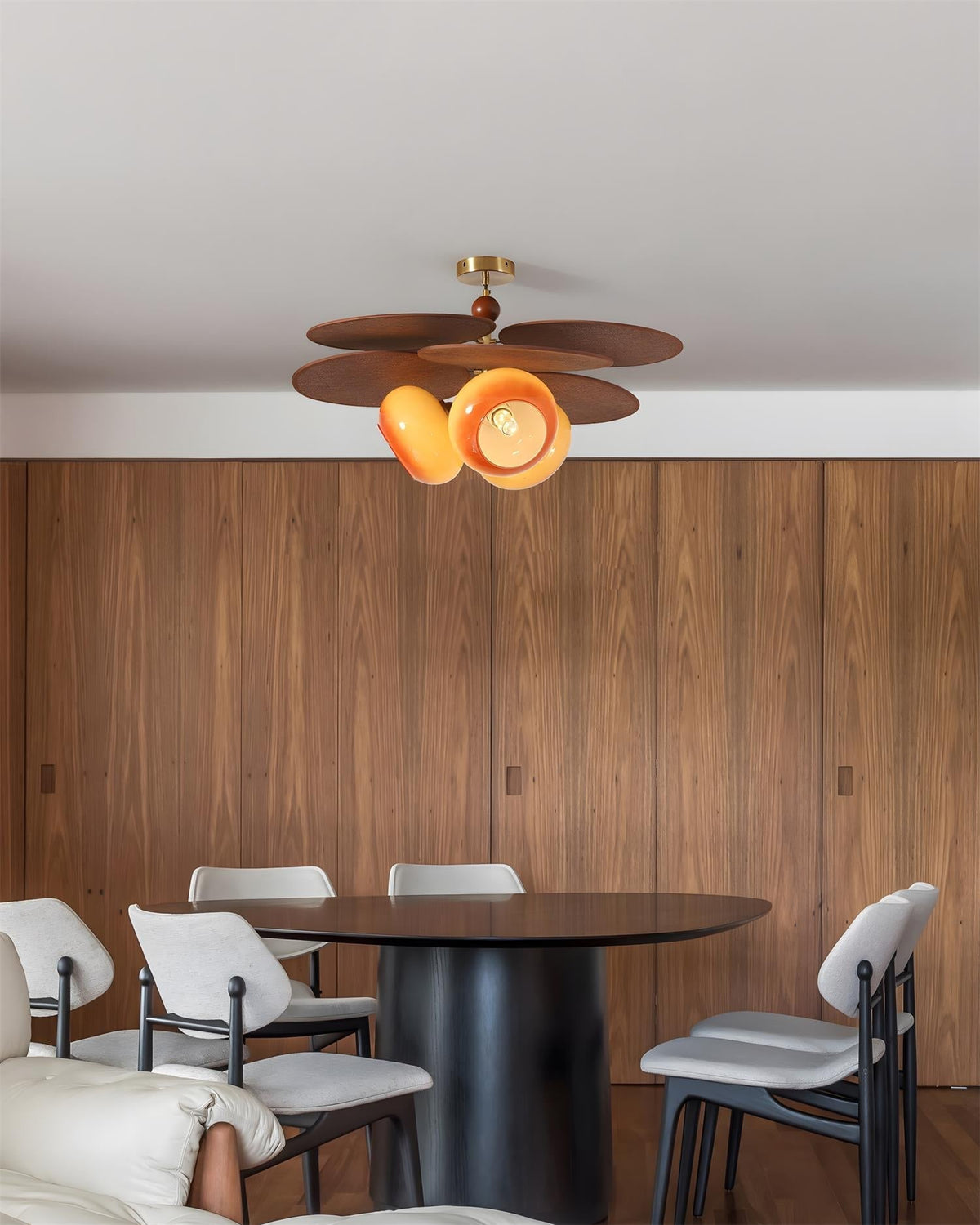 Ciroeon-loftlampe