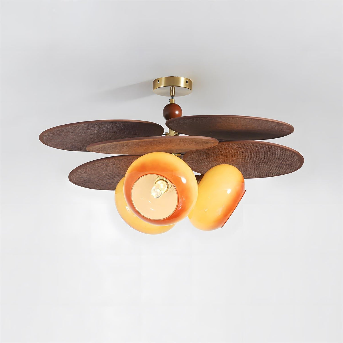 Ciroeon-loftlampe