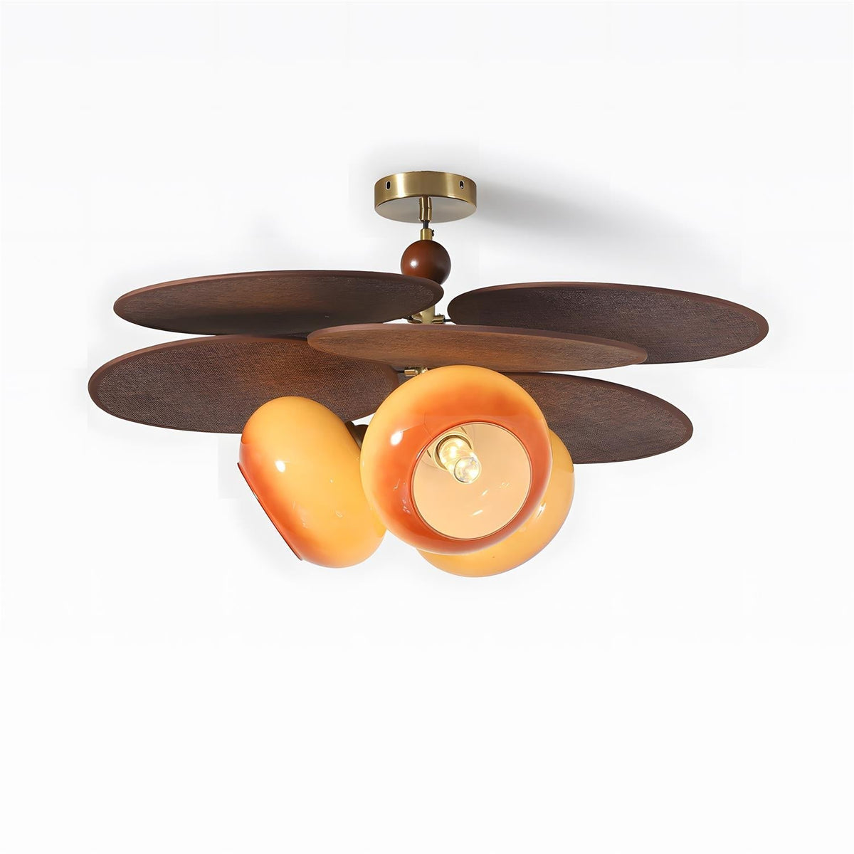 Ciroeon-loftlampe