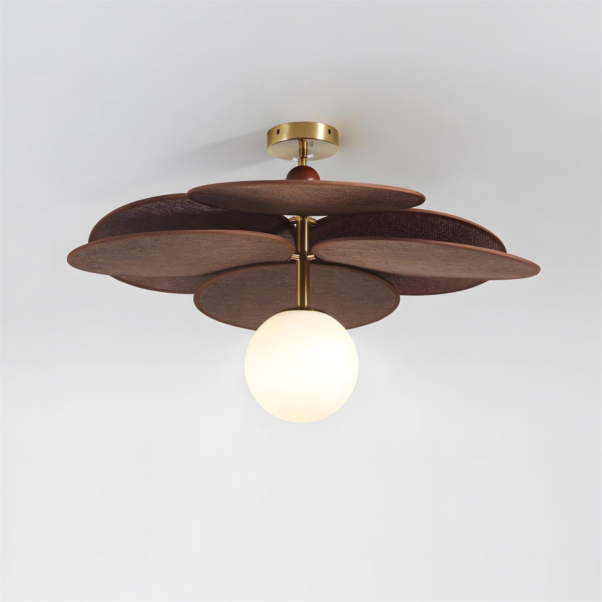 Ciroeon-loftlampe