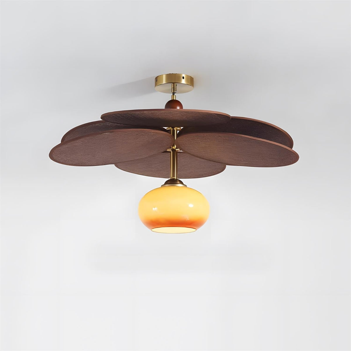 Ciroeon-loftlampe