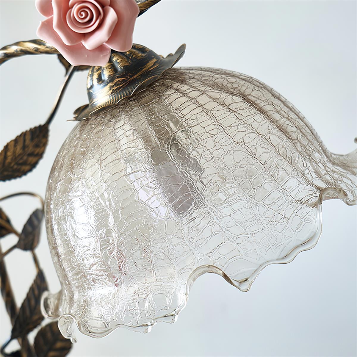 Lioruelia Table Lamp