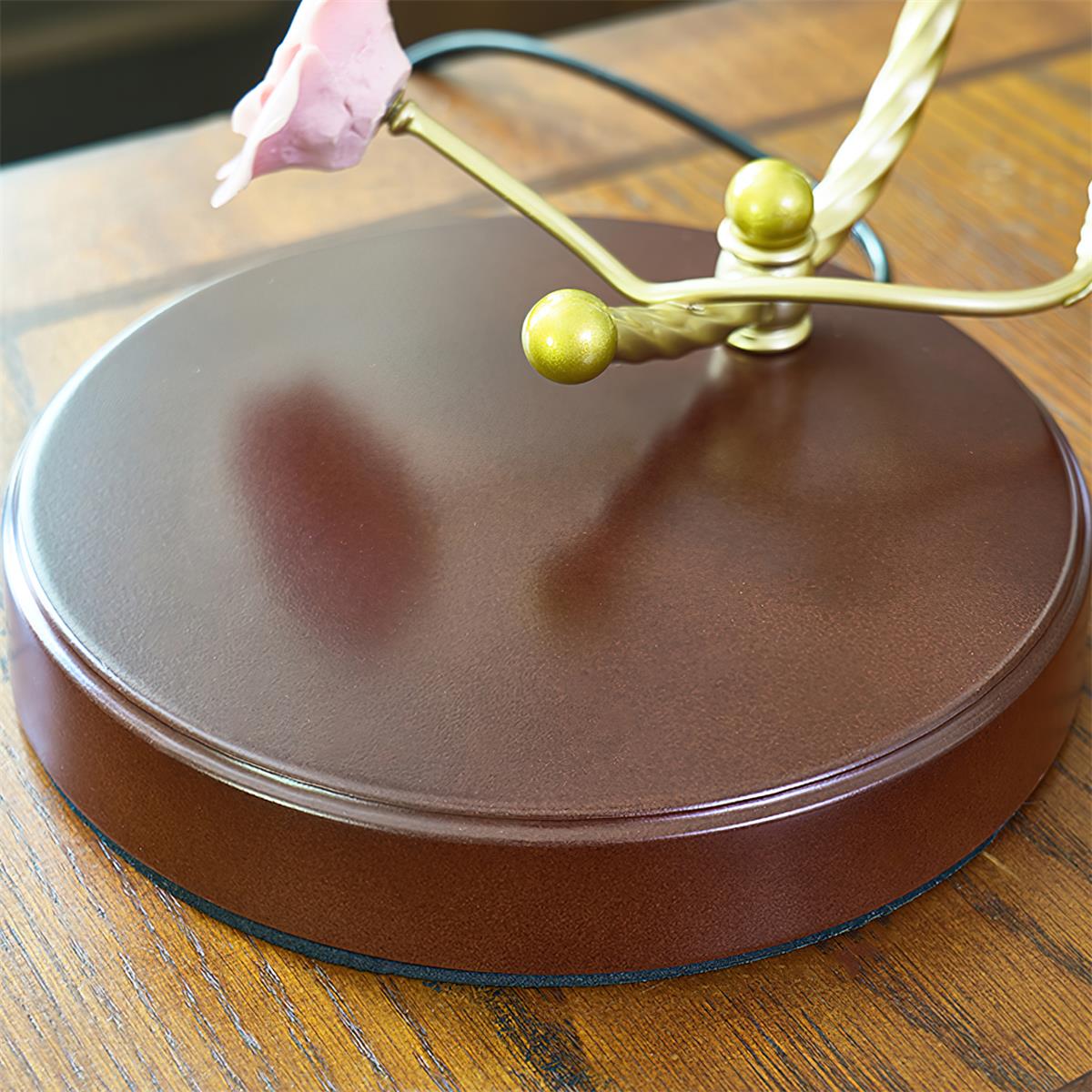 Lioruelia Table Lamp