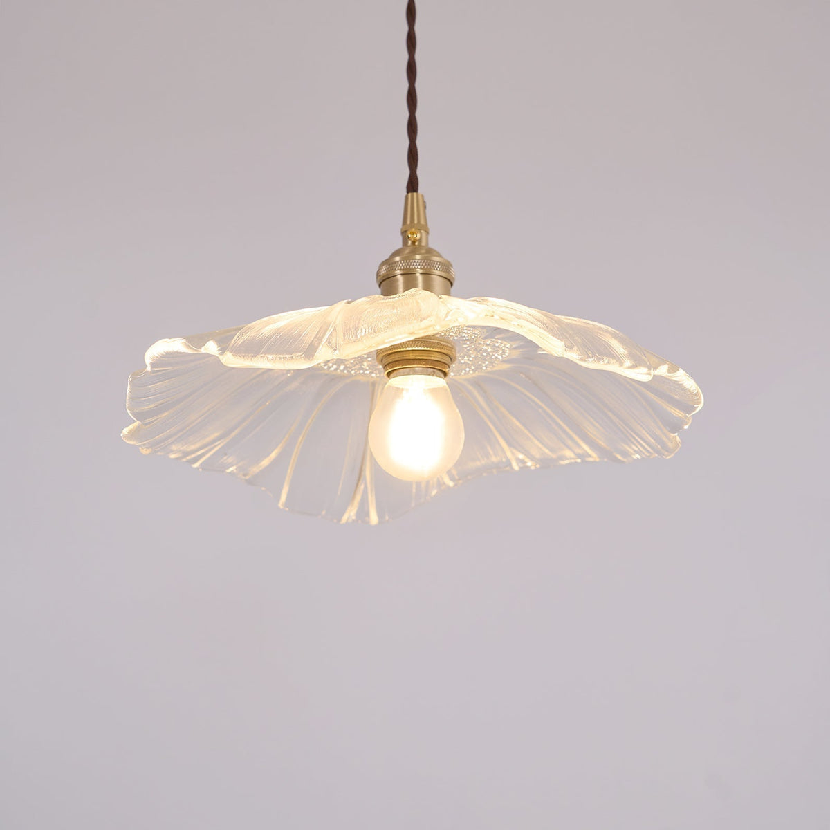 Calerise Pendant Light