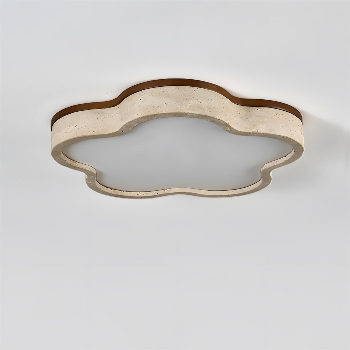 Calinira-loftlampe