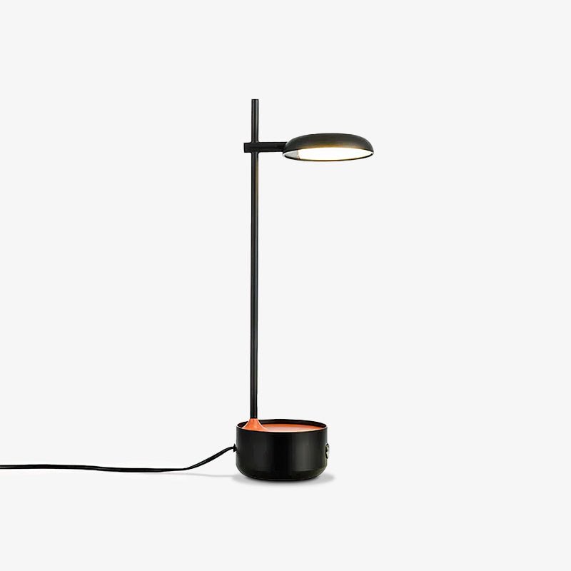 Xylore moderne bordlampe