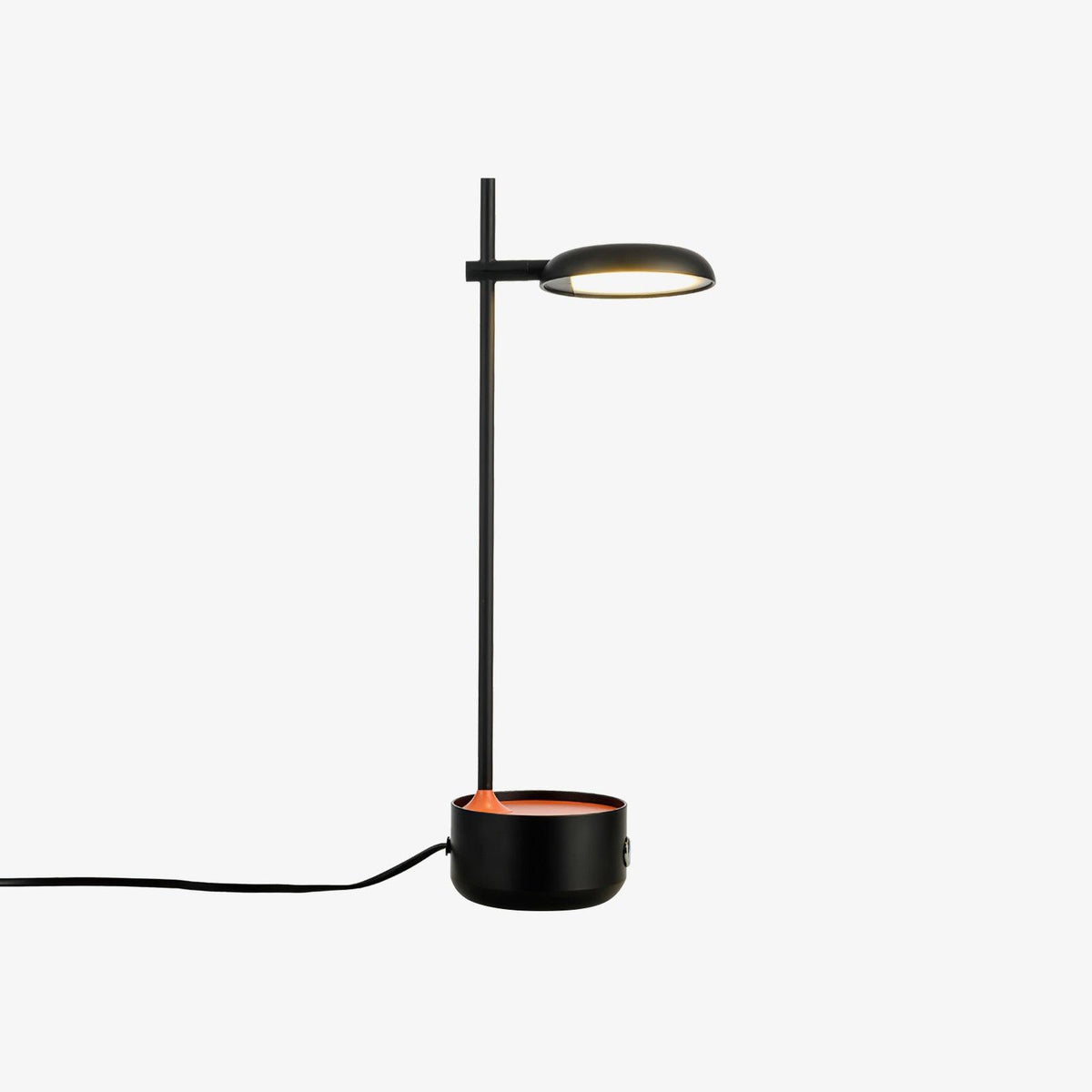 Xylore moderne bordlampe