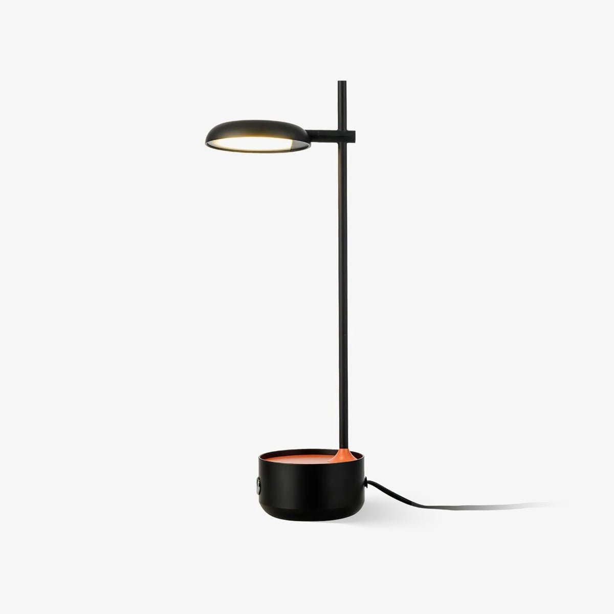 Xylore moderne bordlampe