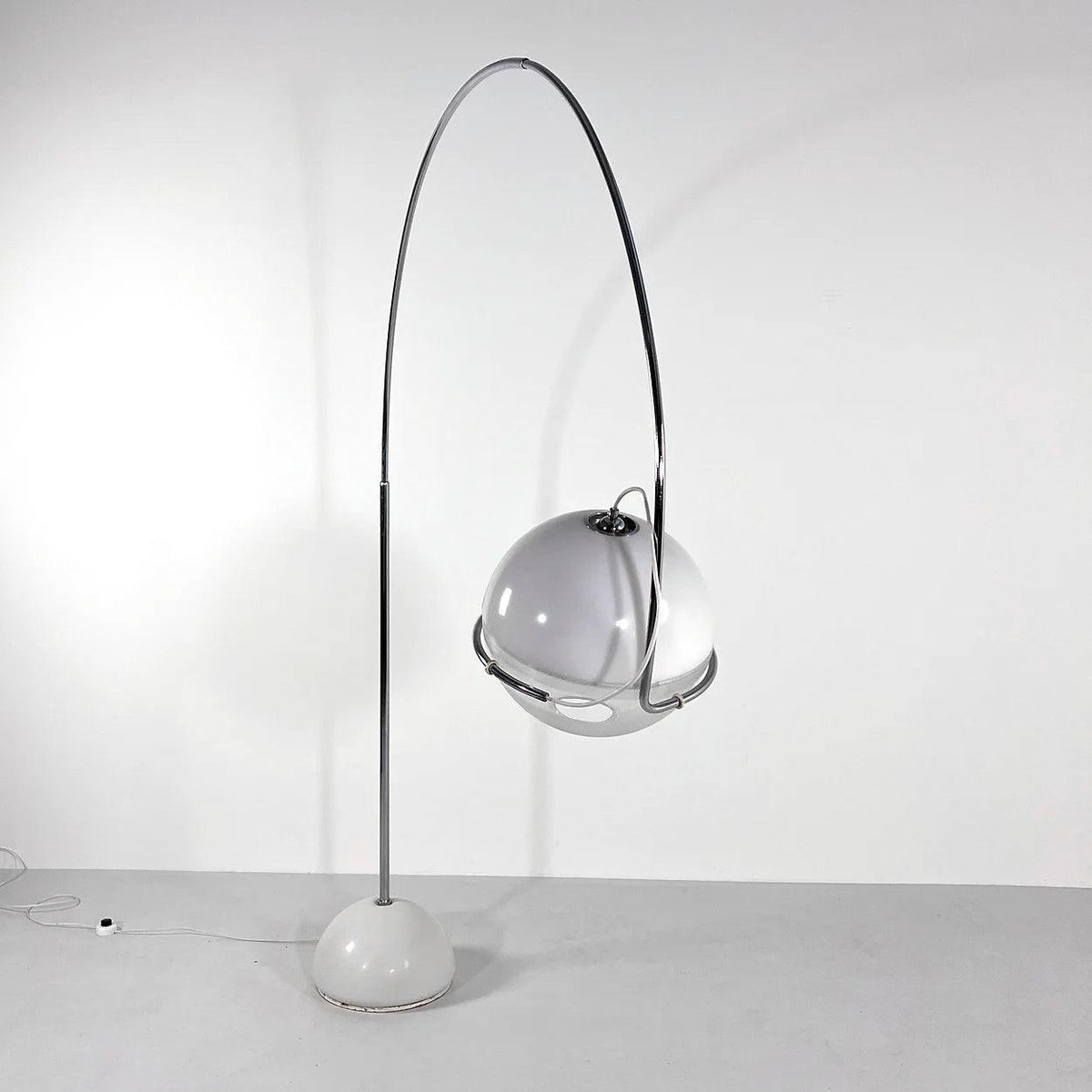 Lumiora golvlampa