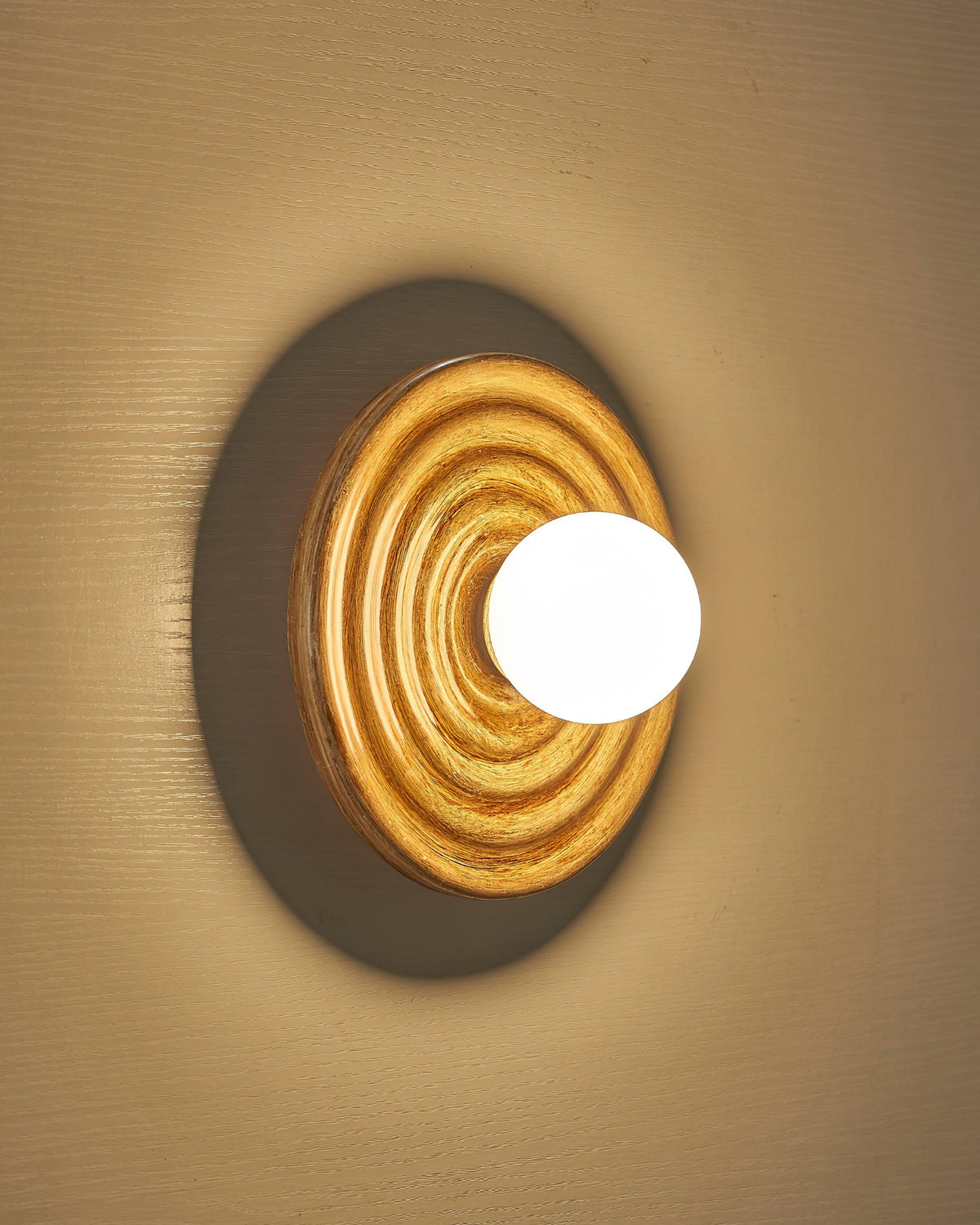 Keal loftslampe