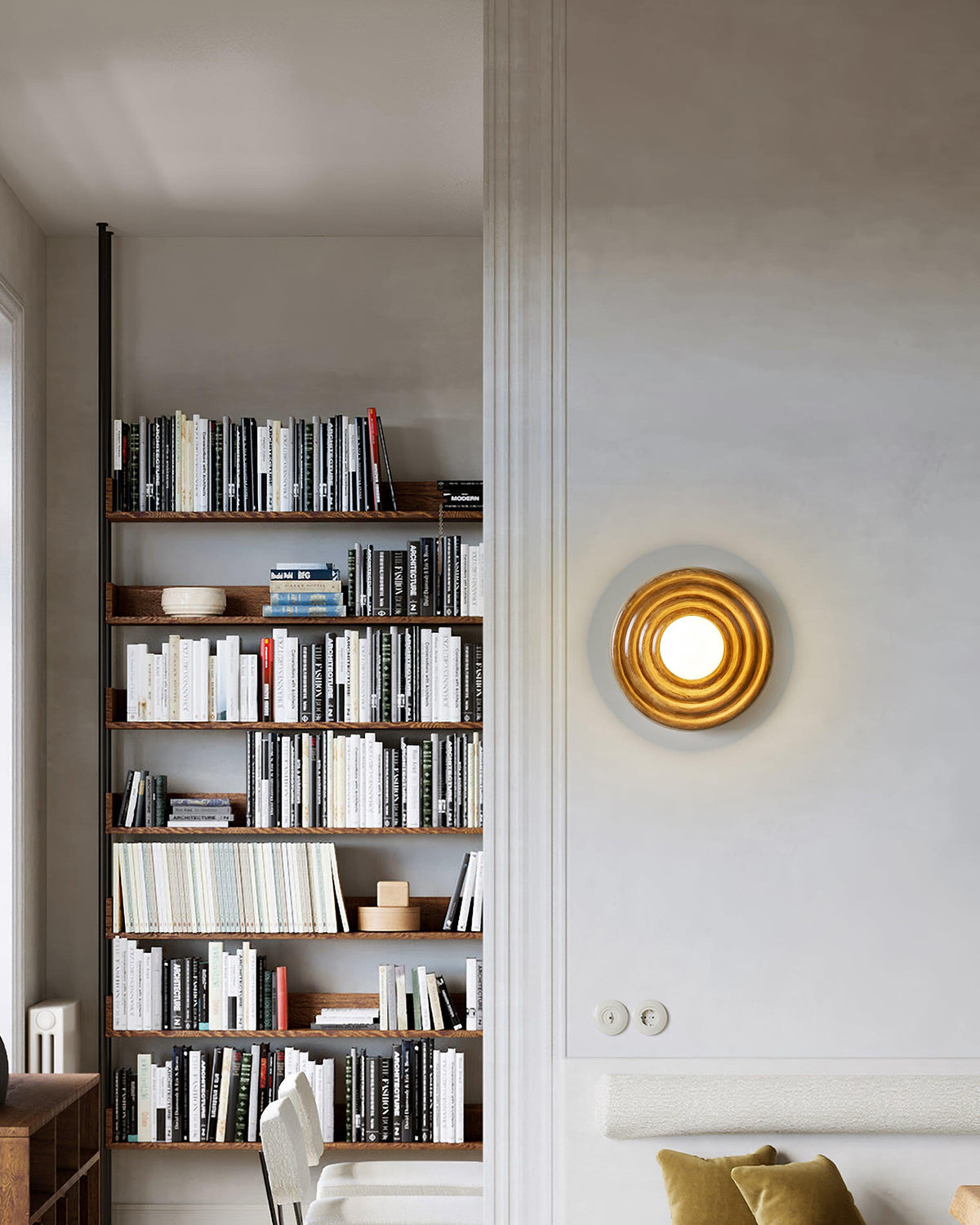Keal loftslampe