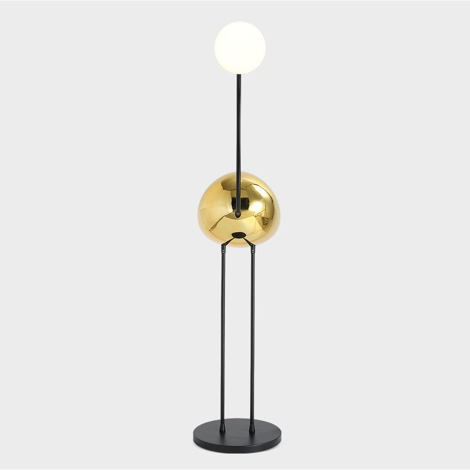 Mirenora golvlampa