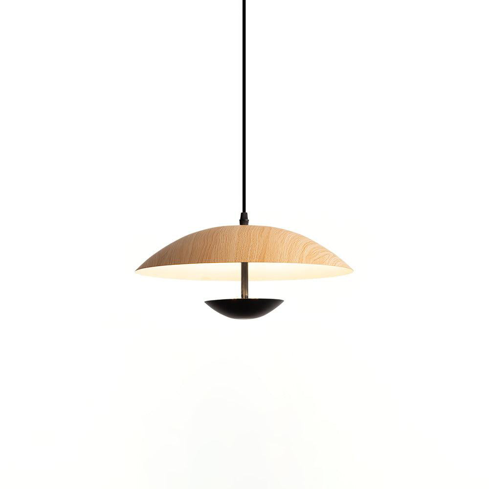 Virainette moderne pendellampe