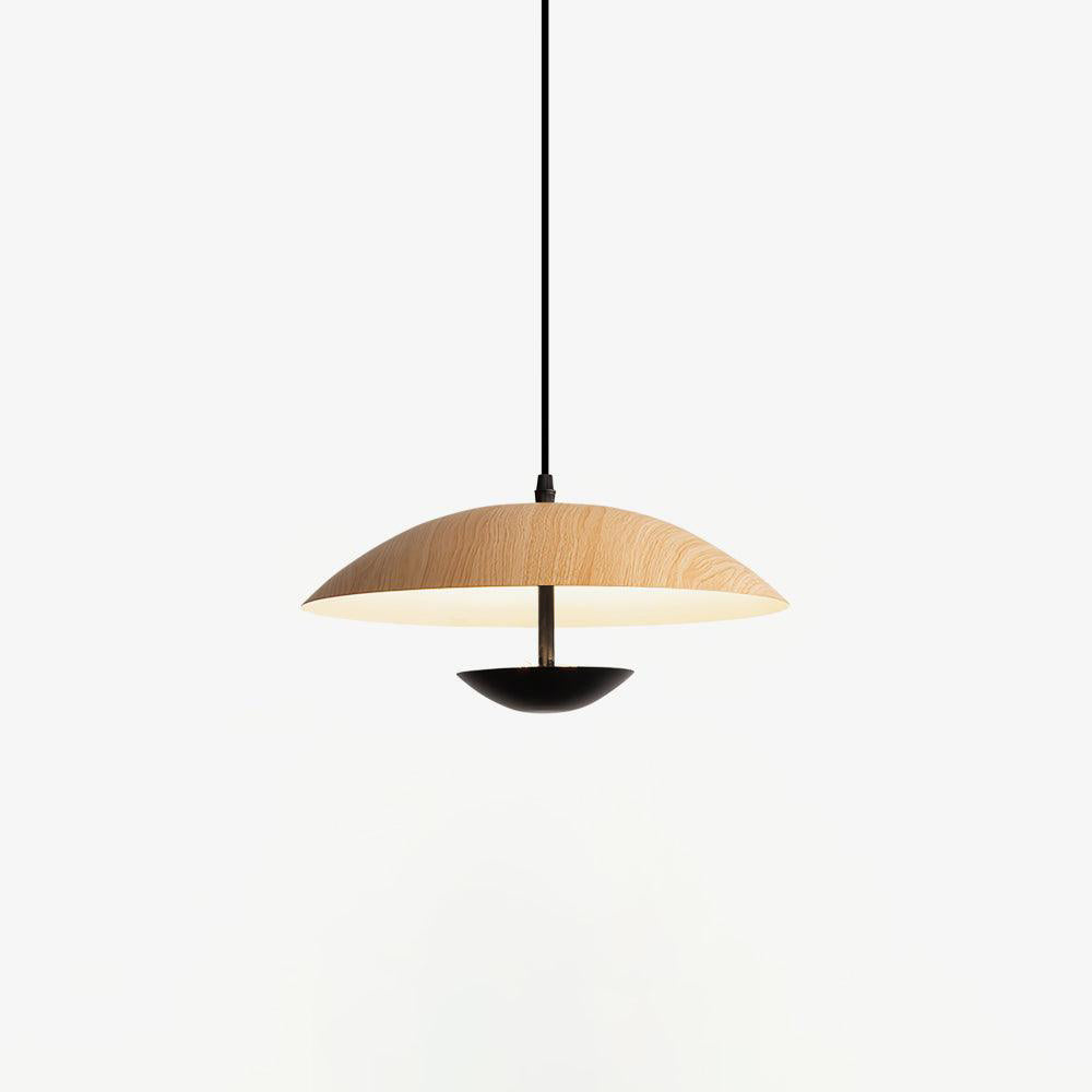 Virainette moderne pendellampe