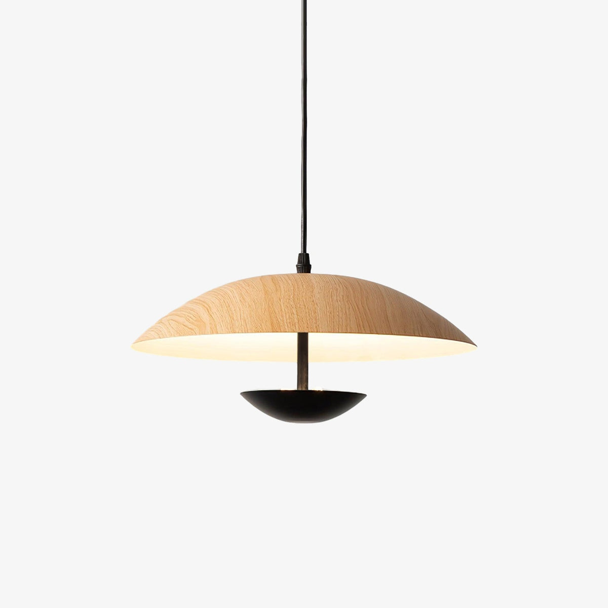Virainette moderne pendellampe