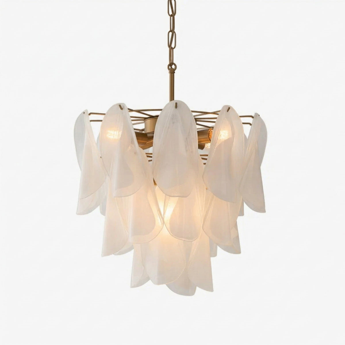 Lustre Selelira Fuchsia