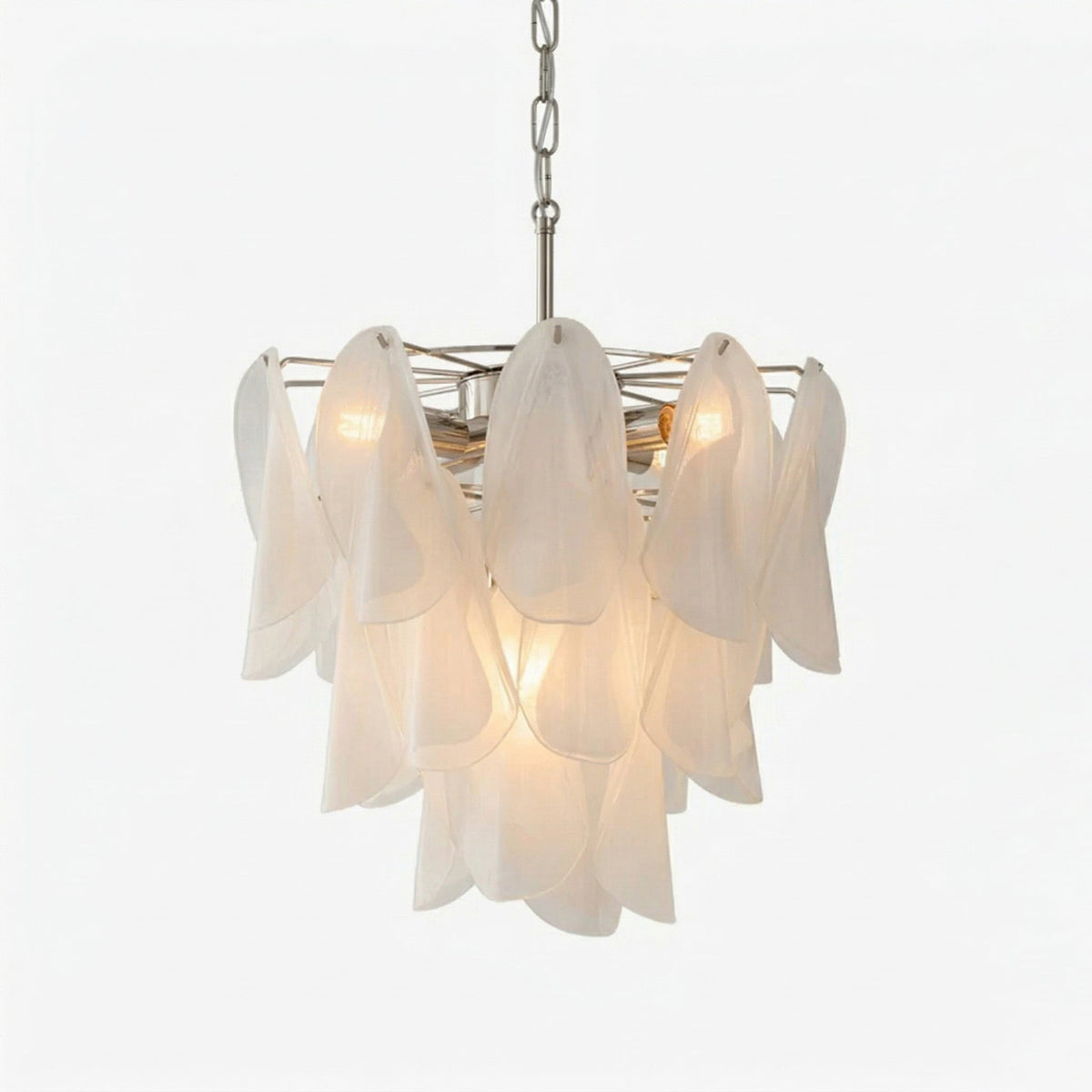 Lustre Selelira Fuchsia