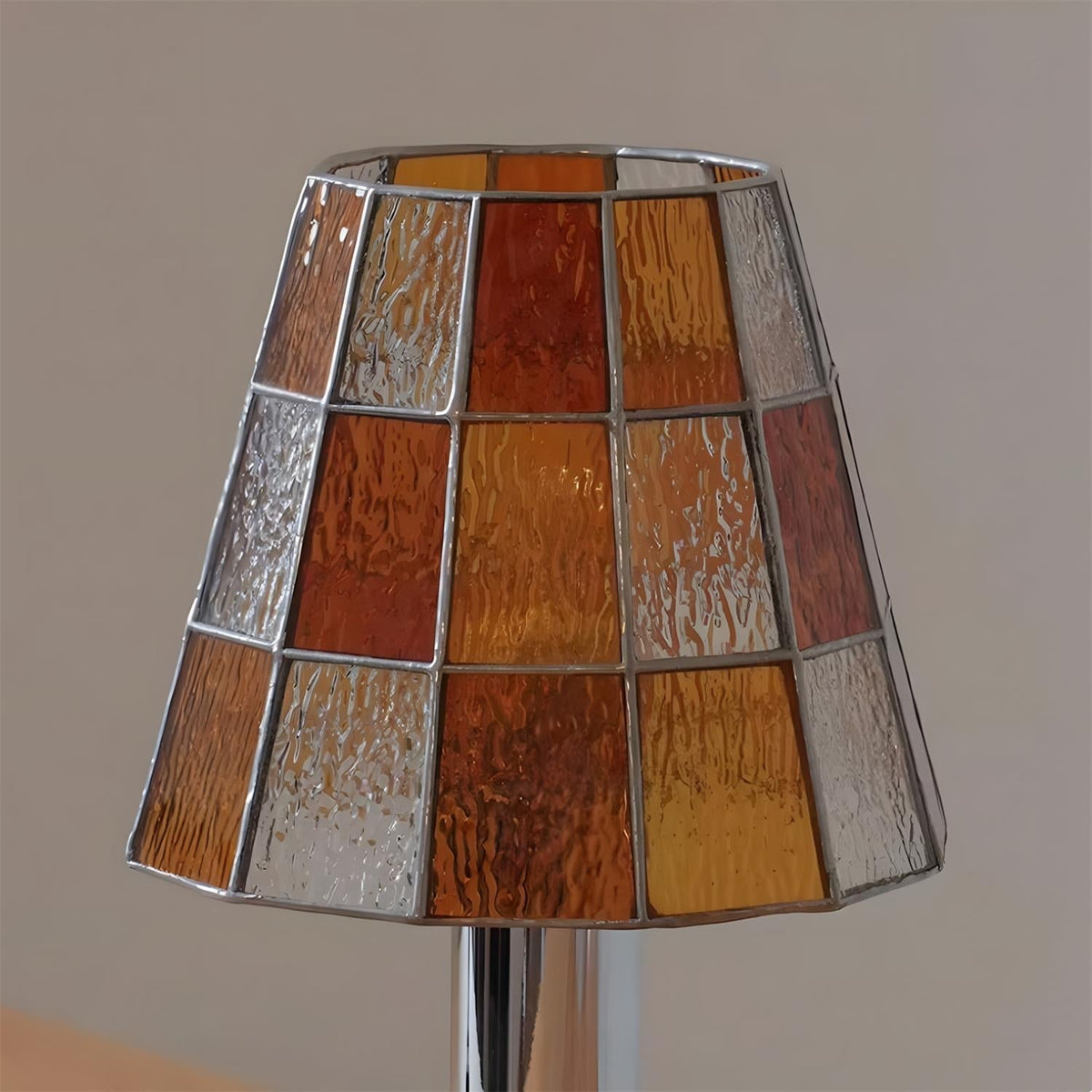 Virauia bordlampe