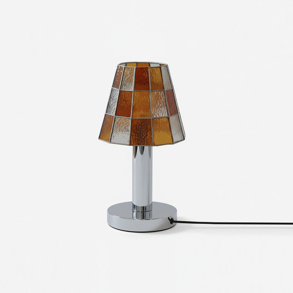 Virauia bordlampe