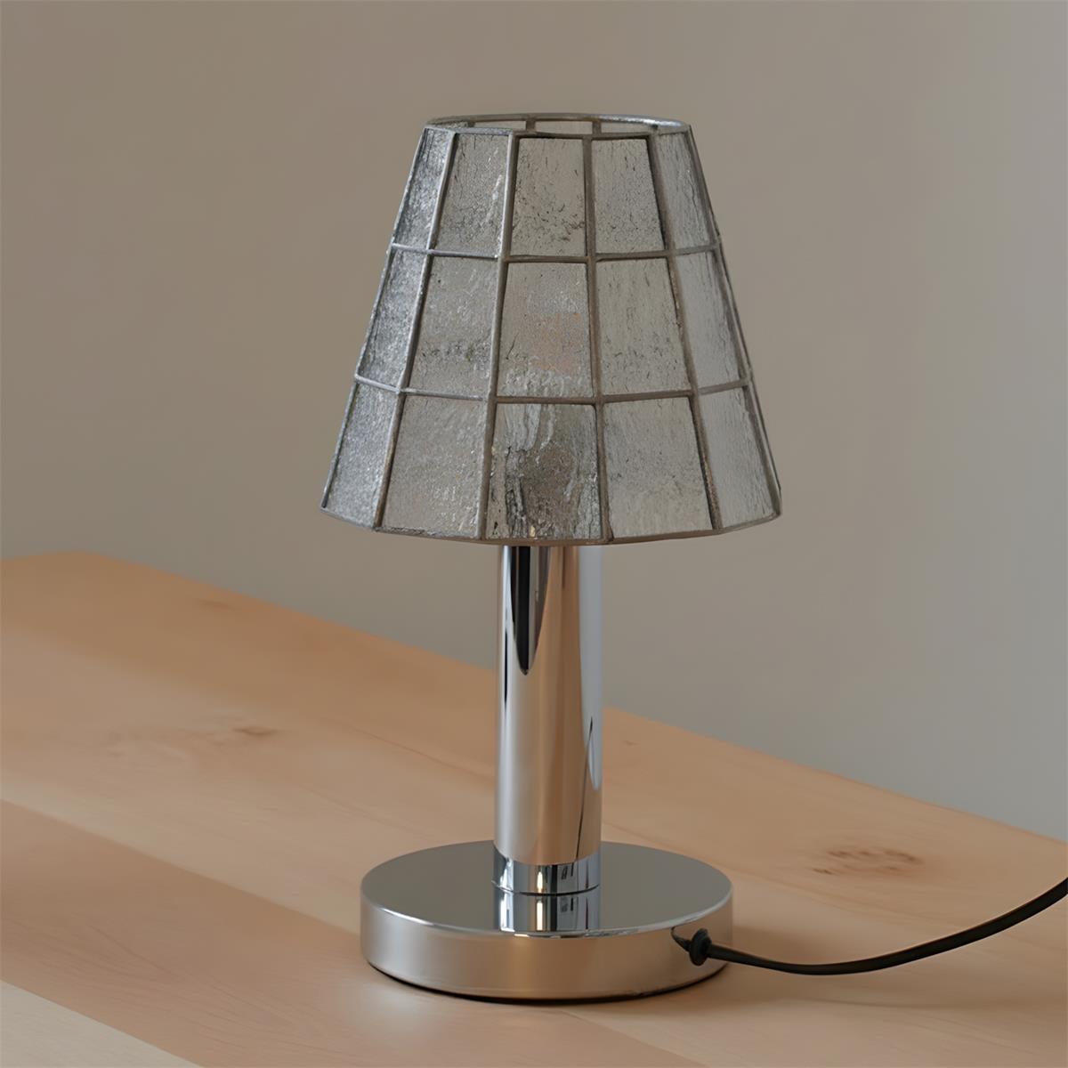 Virauia bordlampe